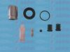 AUTOFREN SEINSA D42160C Repair Kit, brake caliper